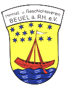 logo hgv